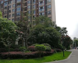 丽景苑1室1厅东