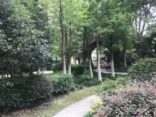 精装,产权清晰 电梯房 新上房源