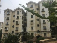 塔山小区 中间楼层,双阳卧室,小区安静,生活方便