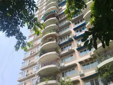 必看!沙区柒中单位房,思源村7号,精装三房安静