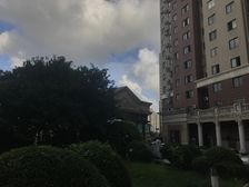 电梯房,品质小区,环境优美,刚需好房