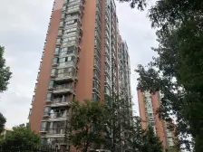 彭浦 · 新悦坊 · 2室 · 2厅