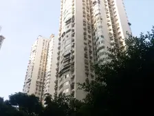 西路 长江村小区四房130万