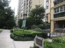 摩登堂 4室2厅 南 北
