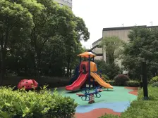 瑞虹新城璟庭3室南朝向1799.00万元/套出售