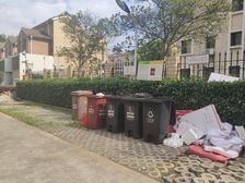 近地铁,无抵押产权清晰满五新上房源