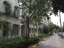 大唐花园6室南朝向368.00万元/套出售