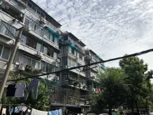 成熟商圈,业主诚意出售,价格可谈,明厨明卫