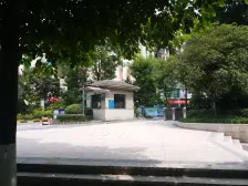 远洋高尔夫 精装上叠 入住时间1年半 业主诚心出售