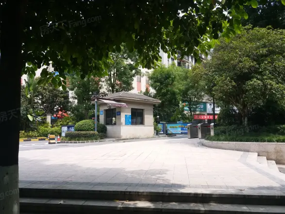 远洋高尔夫国际