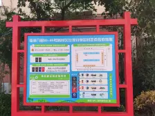 海滨八村 朝南边套 装修干净保养好 地铁近 税费各付