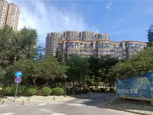 急售,价格可谈,精装修,基本没住过,看房方便