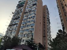 品质小区,繁华地段,刚需好房,装修齐全