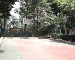 锦丽华庭3室2厅南北