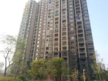 外国语旁凯旋公馆二房房子出售,欢迎来电。。