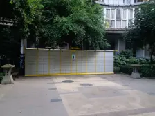 南坪 长江村(楼梯房)三房71.5万