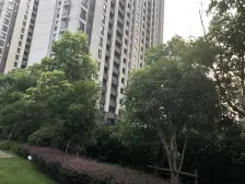 上外云间2房丨学校还在丨租金高丨满五一税少丨有钥匙