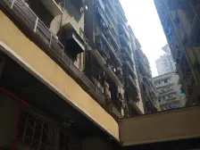 沙坪坝 学府苑 精装四房 朝向好 诚心卖