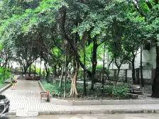 高楼层+正规2房2厅1卫+人和街ba蜀家长+业主诚心卖