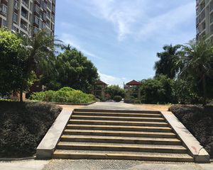 三清园2室1厅南