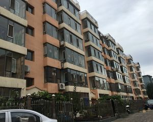 店长推荐东风路一带二带苑带车库精装修+