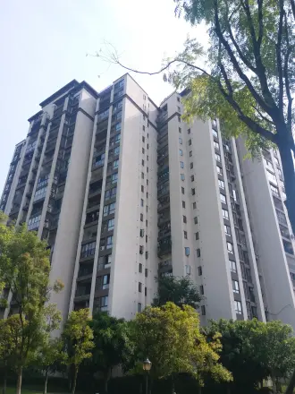 远洋高尔夫国际