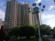 开发原始购,五年前精心装修,税费少