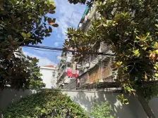 近地铁 满五 刚需上车,无抵押,必看好房