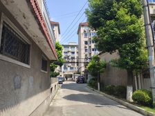 出门300米到地铁三号线淞滨路站周边有教育资源菜场购物广场