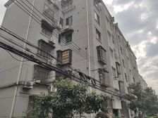 华高一村2室1厅南北