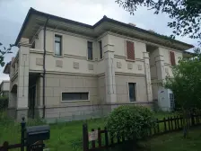 龙湖葡醍海湾,独院,院子200以上,东北向,毛坯房