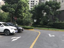 New丨小区独苗哦丨中间层丨位置好丨价格便宜丨可看