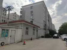 新出电梯精装一居室,全装全配,近地铁12号线金京路站