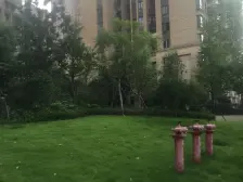 双碑 信达滨江蓝庭二房36万