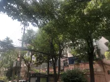 总价低,楼层好,采光佳的居家装修一房