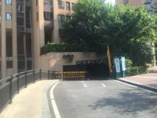 杨公桥 华宇星领地三房120万