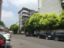顾村 · 荻泾苑 · 2室 · 2厅