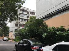 大唐花园3室2厅南北