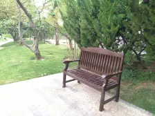 龙湖葡醍海湾D区临街 西打头下叠 带车位