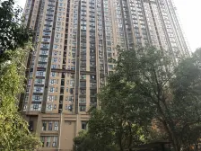 住宅性质小户型,总价低,租金高,业主诚心卖