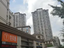 精品洋房,得房率高,看房提前约价格可以谈,诚心出售