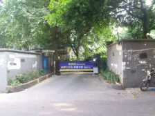 南坪 长江村(楼梯房)二房