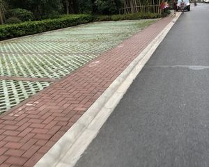 锦绣名邸3室2厅西南