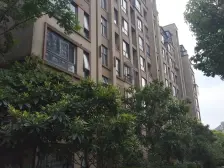 象屿鼎城完善生活配套设施尽享便利且浦东2梯队川中南 X小区周