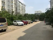 黄河美邸 5室1厅 南 北