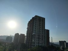 紫金新园二区