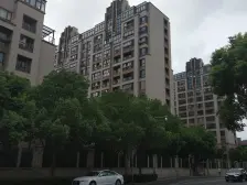 川沙·象屿鼎城·3室·2厅