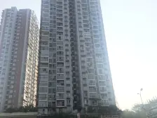 人和 金地豪苑一房30万