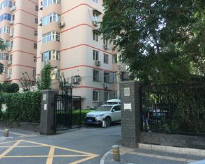 惠新北里2室1厅南