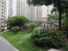 和煦园高层电梯房 视野好 新装修 精装拎包即住!